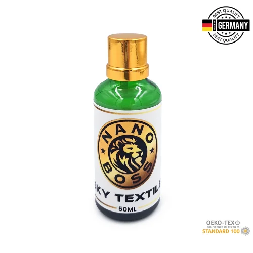 Αδιαβροχοποίηση υφασμάτων - SKY Textile